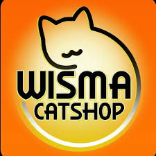 Logo Brand